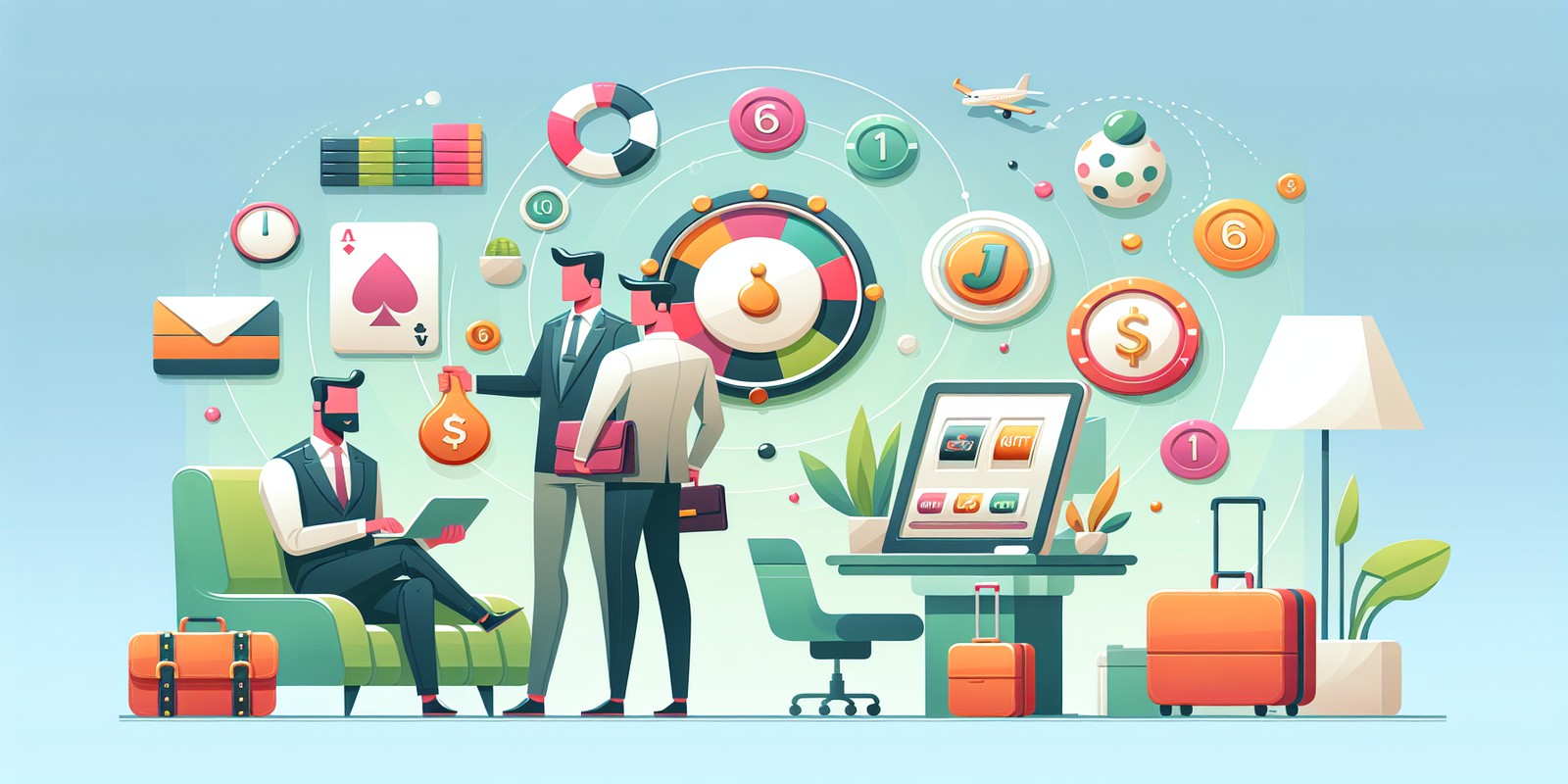 Unlocking Aviator Extra Bet Strategies - Top 100 Casinos Guide for Pakistani Players