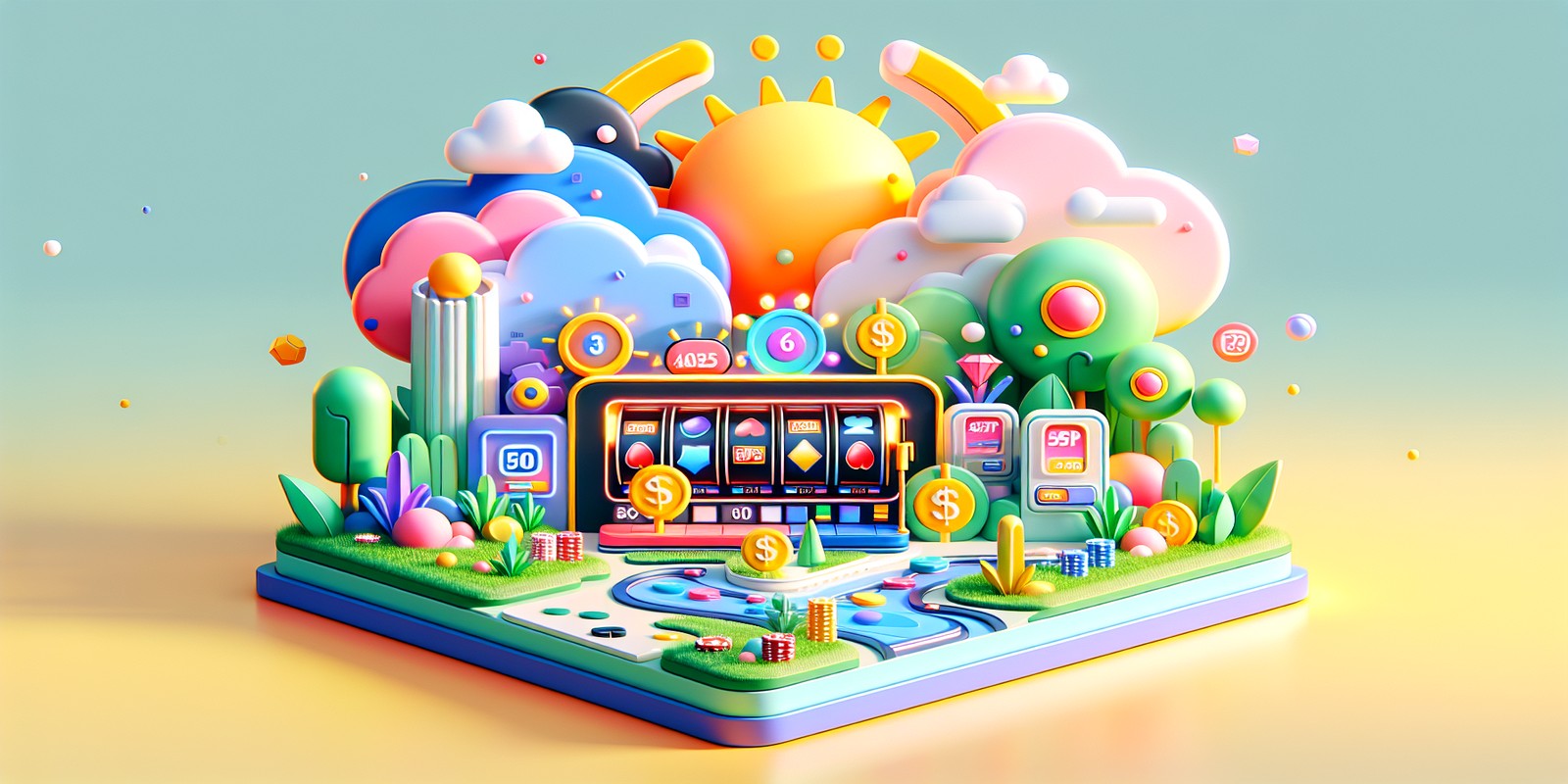 Unlocking the USA Aviator Game: Strategies for Global Players in 2025 - Crash Game Guide Guide for global | Top 100 Casinos