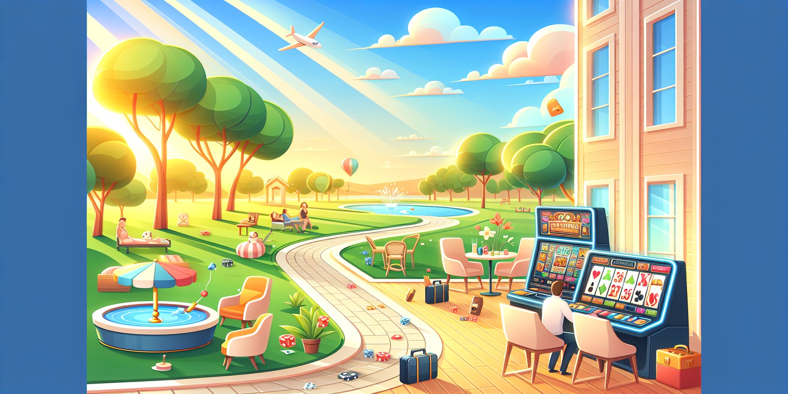 Unlocking Wins: Strategies to Master the USA Aviator Game in 2025 - Crash Game Guide Guide for pakistani | Top 100 Casinos