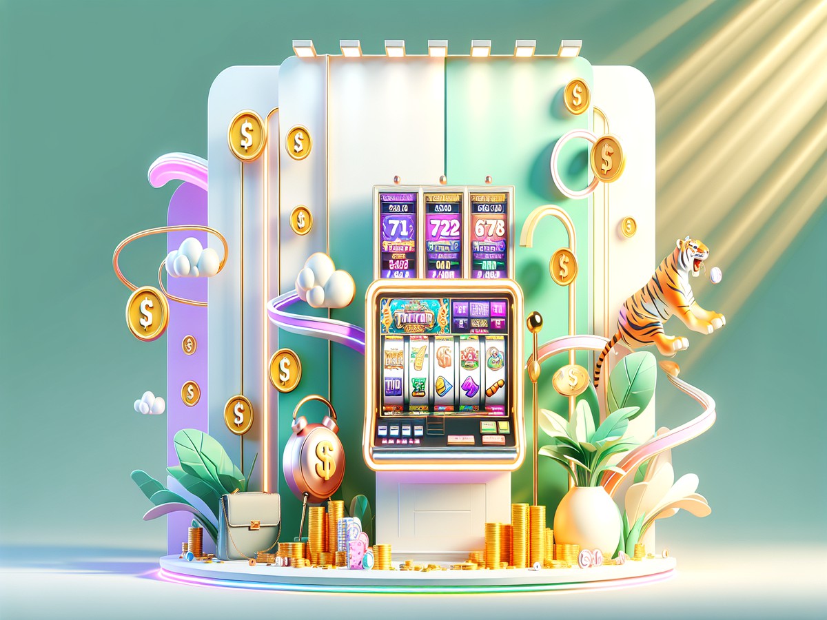 Fortune Tiger Games at Top 100 Casinos - Test Your Luck