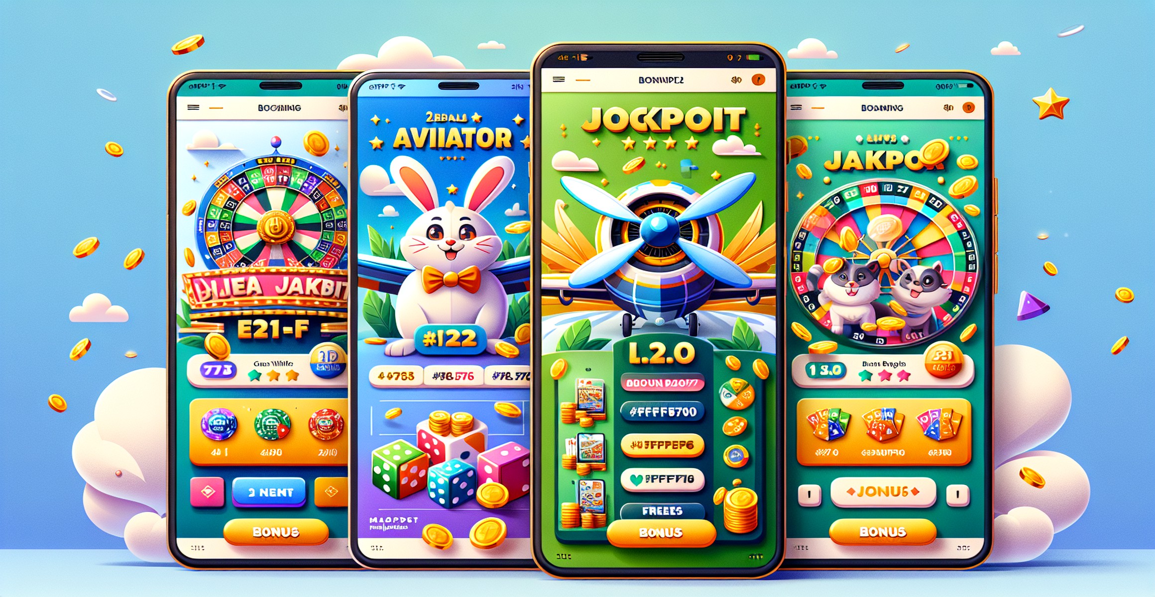 Fortune Tiger Games at Top 100 Casinos - Wild Payouts Await!